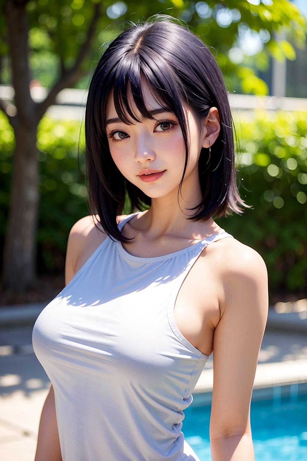 ♥