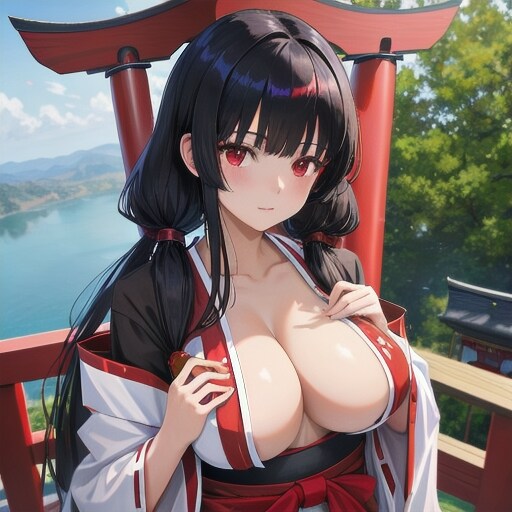 無題