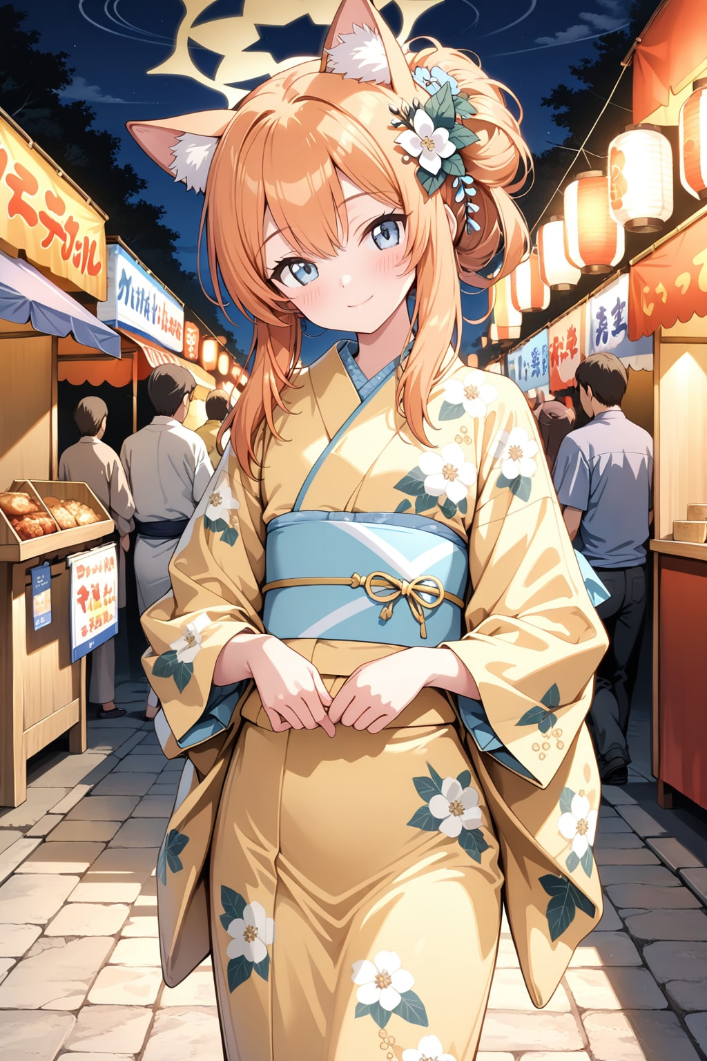 伊落マリー