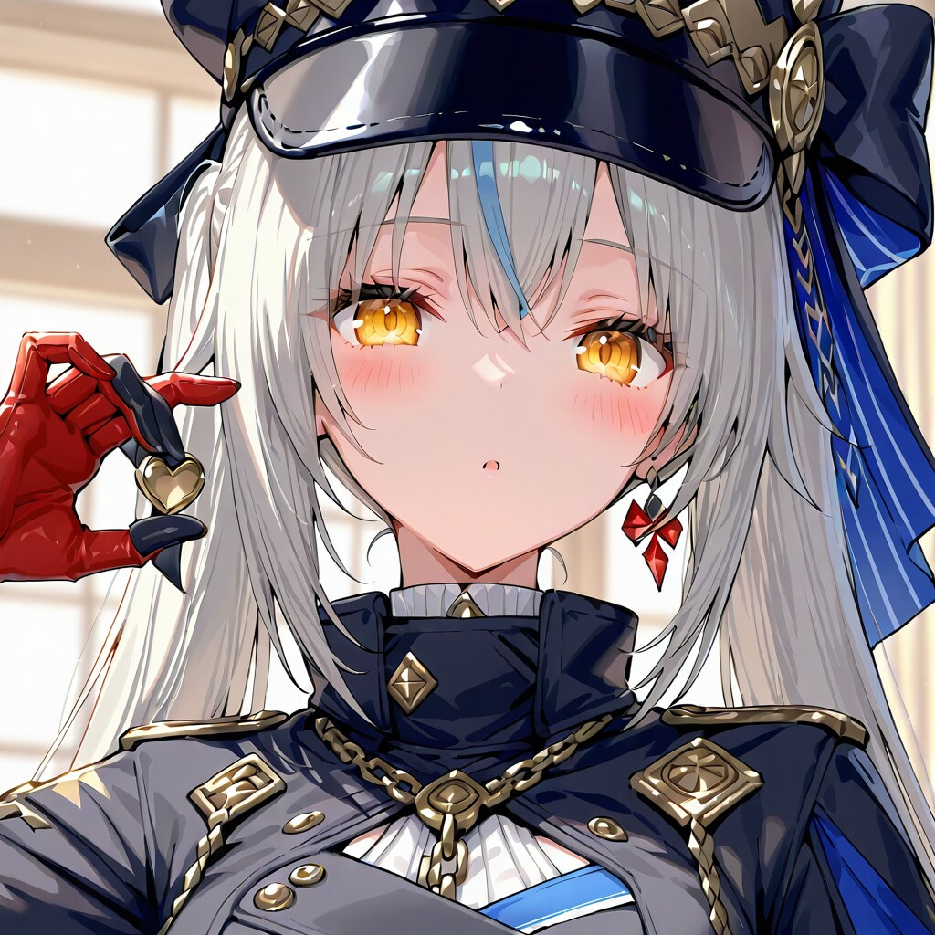 【簡単呪文】今日の日付ちゃん