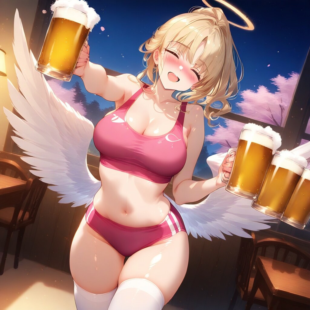 今年度もお疲れ様！