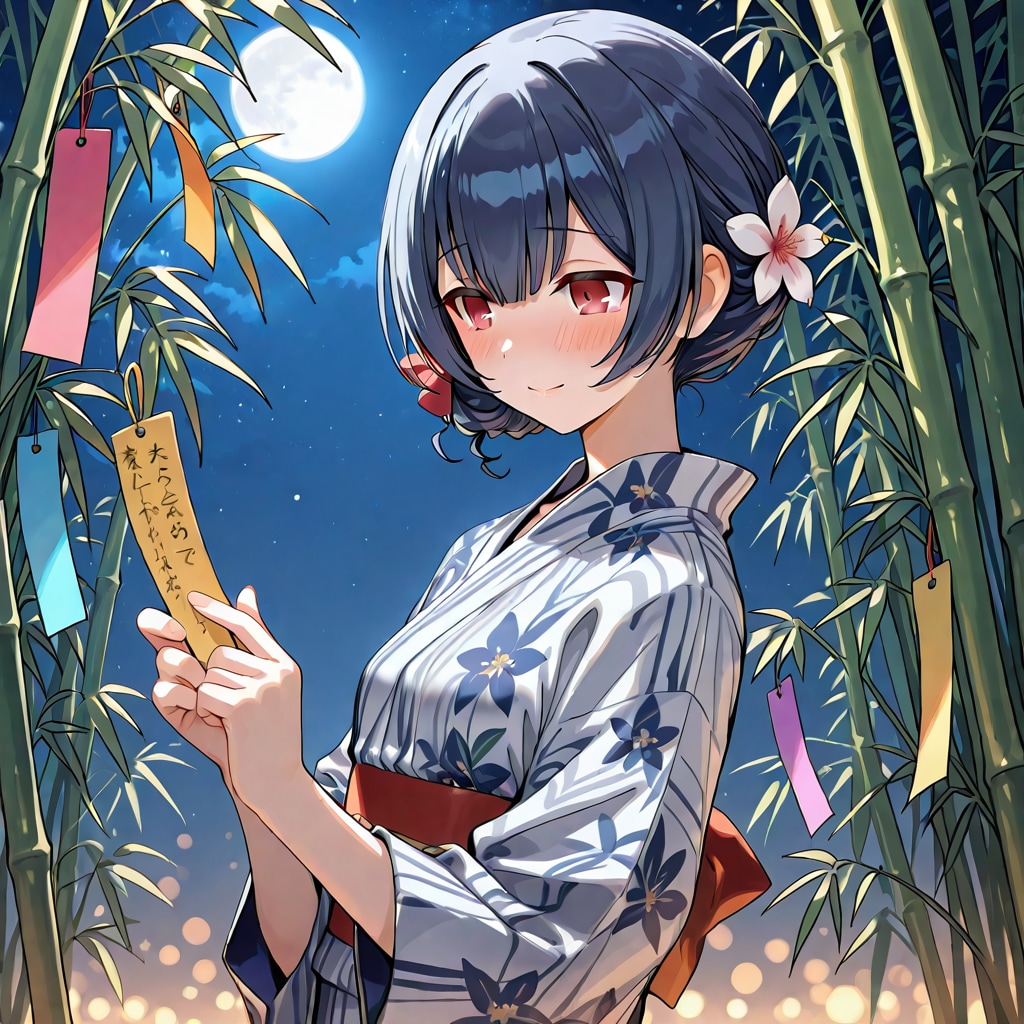 見てはいけません！