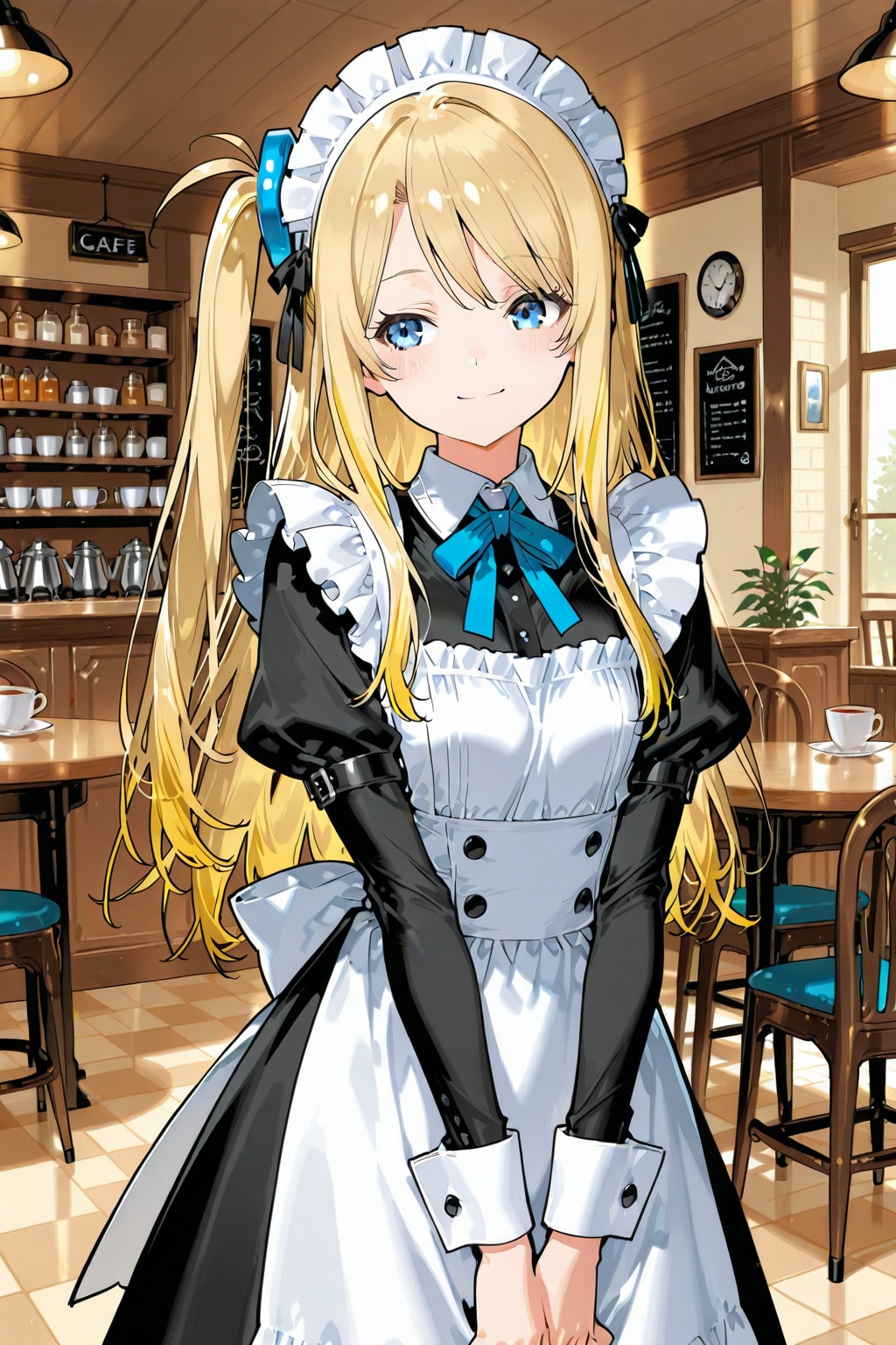 祝🎉ミラ様へ【30万いいね】おめでとうございます！