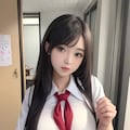 2024/05/10 5枚目