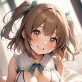 敗北バカンス 8枚目