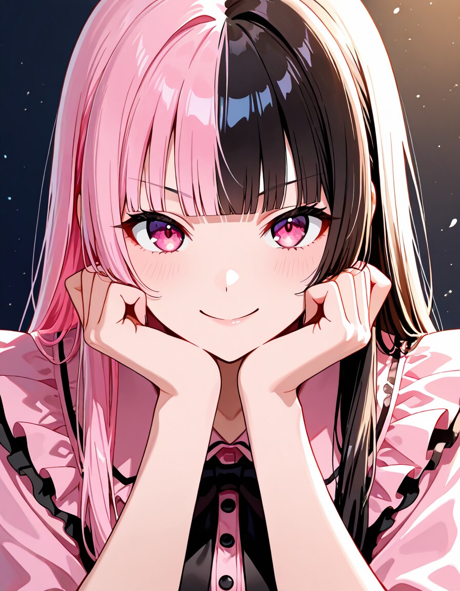 今日のるいさん020260622