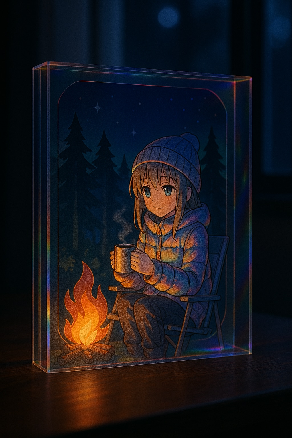 手に負えなくなってぼっつん