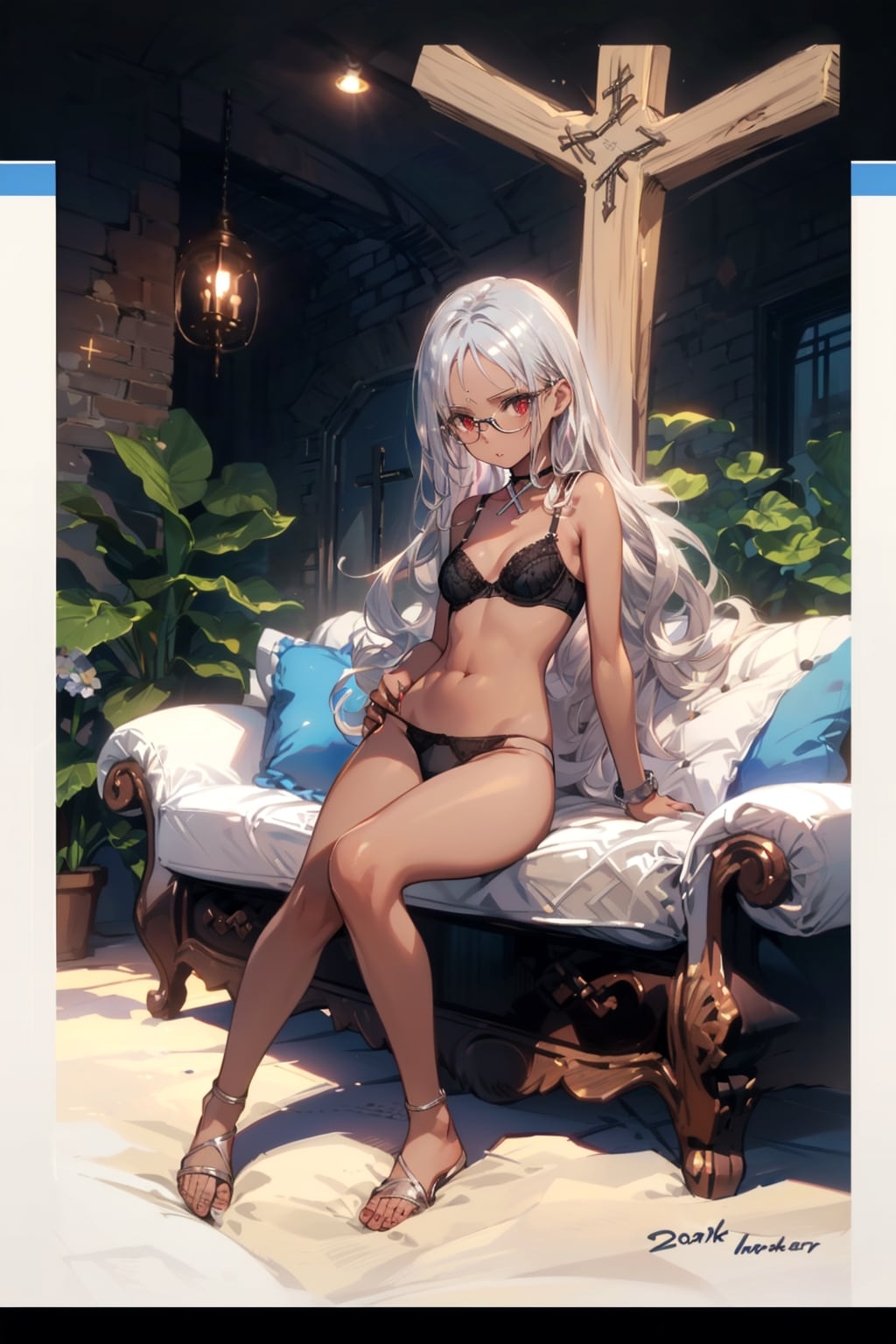 [Image: 593d477f-26cc-480d-9585-c3f2ccc26fb4.png]