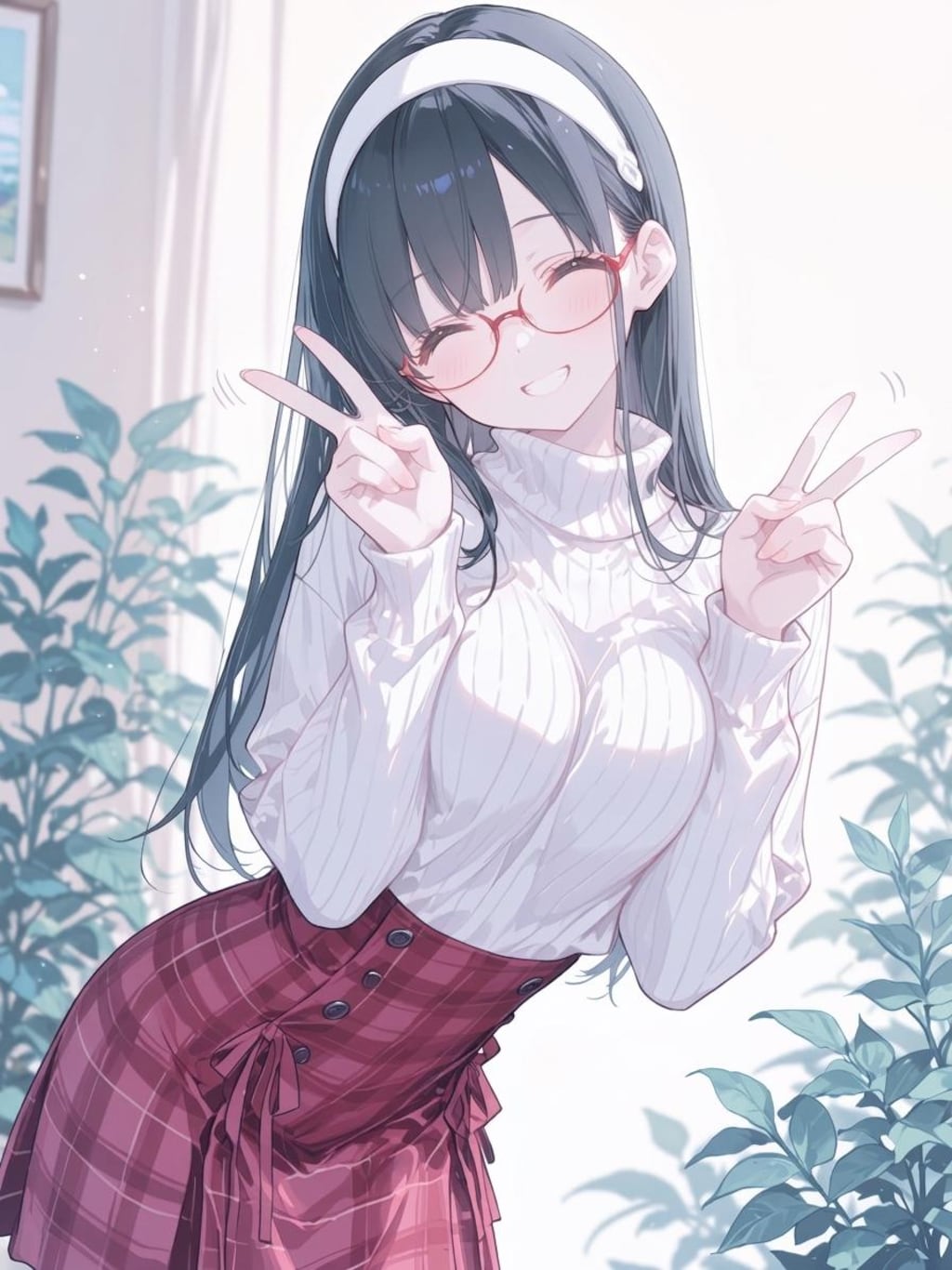 ✌110k❤✌