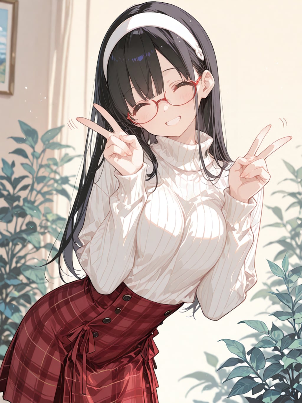 ✌110k❤✌