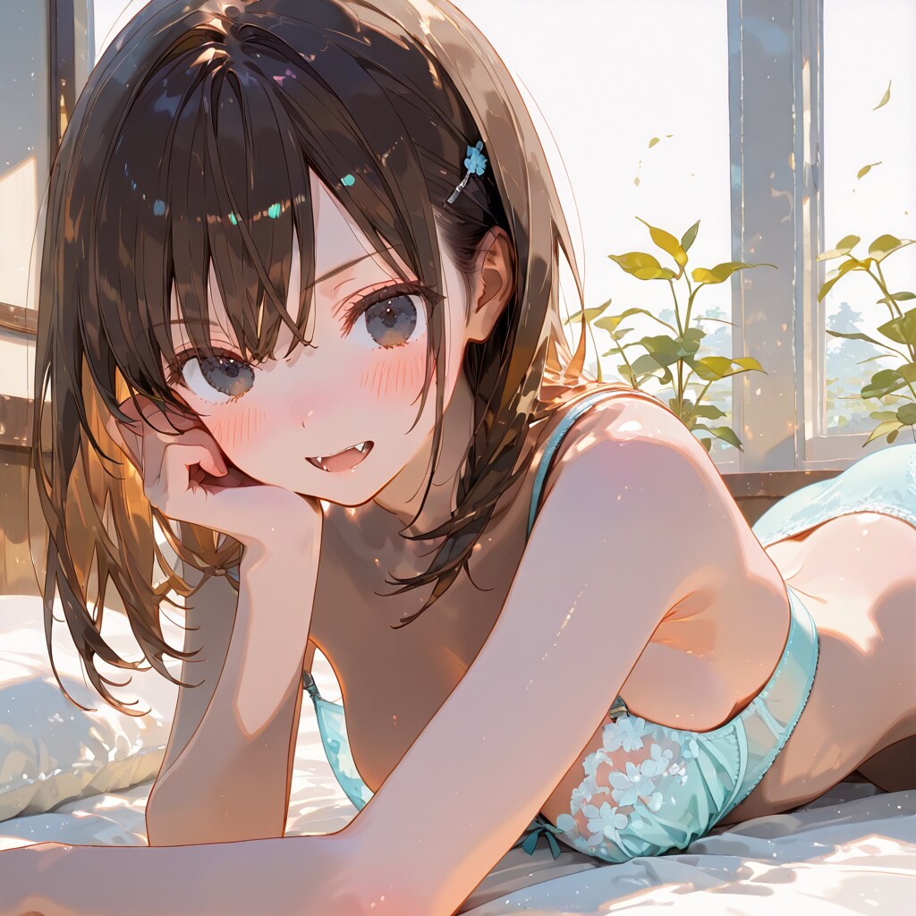 昨日のこと覚えてる？