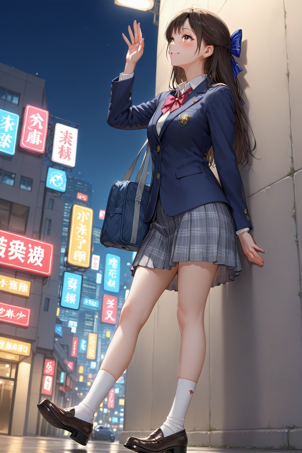 ي المتمثل في أكاत्ताეს अ аर्वं मेтמייגҕพวกकृतं विस्मरන් සමдкаपूక్రితం | の人気AIイラスト・グラビア