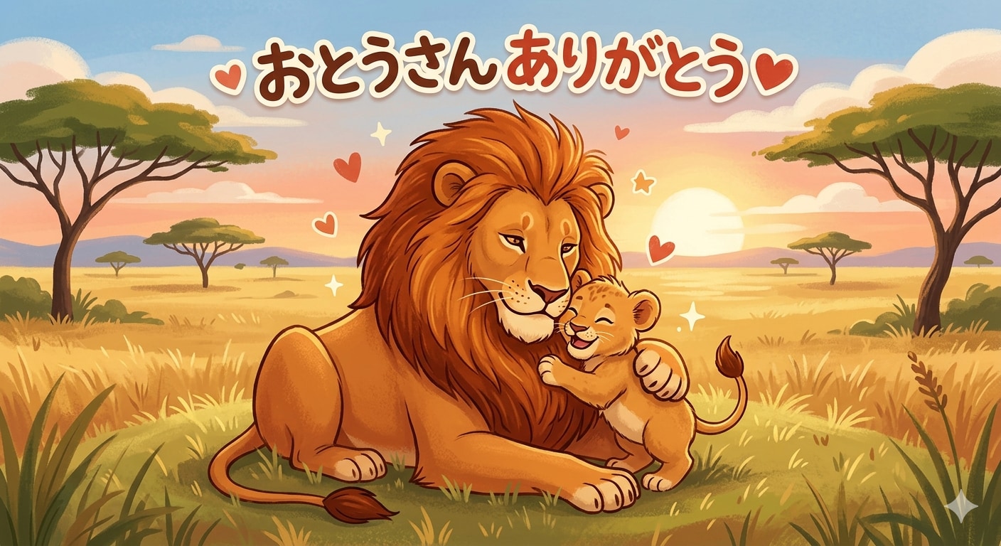 愛ゆえに