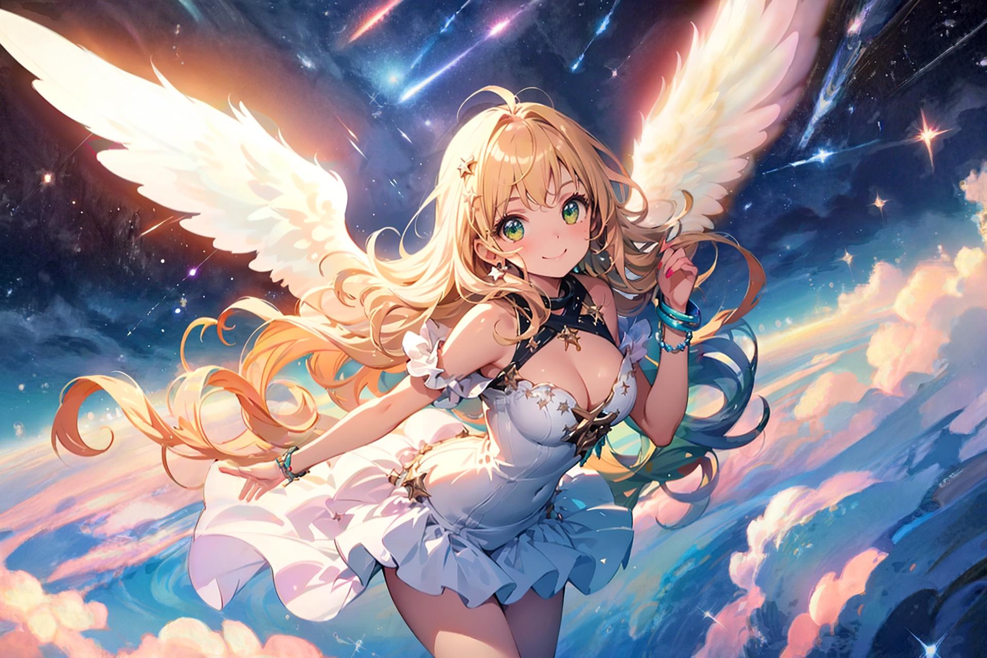 セラフィム