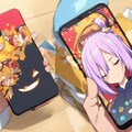 スマホ2025④ 8枚目
