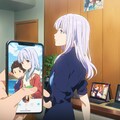 スマホ2025④ 5枚目