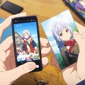 スマホ2025④ 10枚目