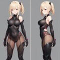 君に届け！ 5枚目