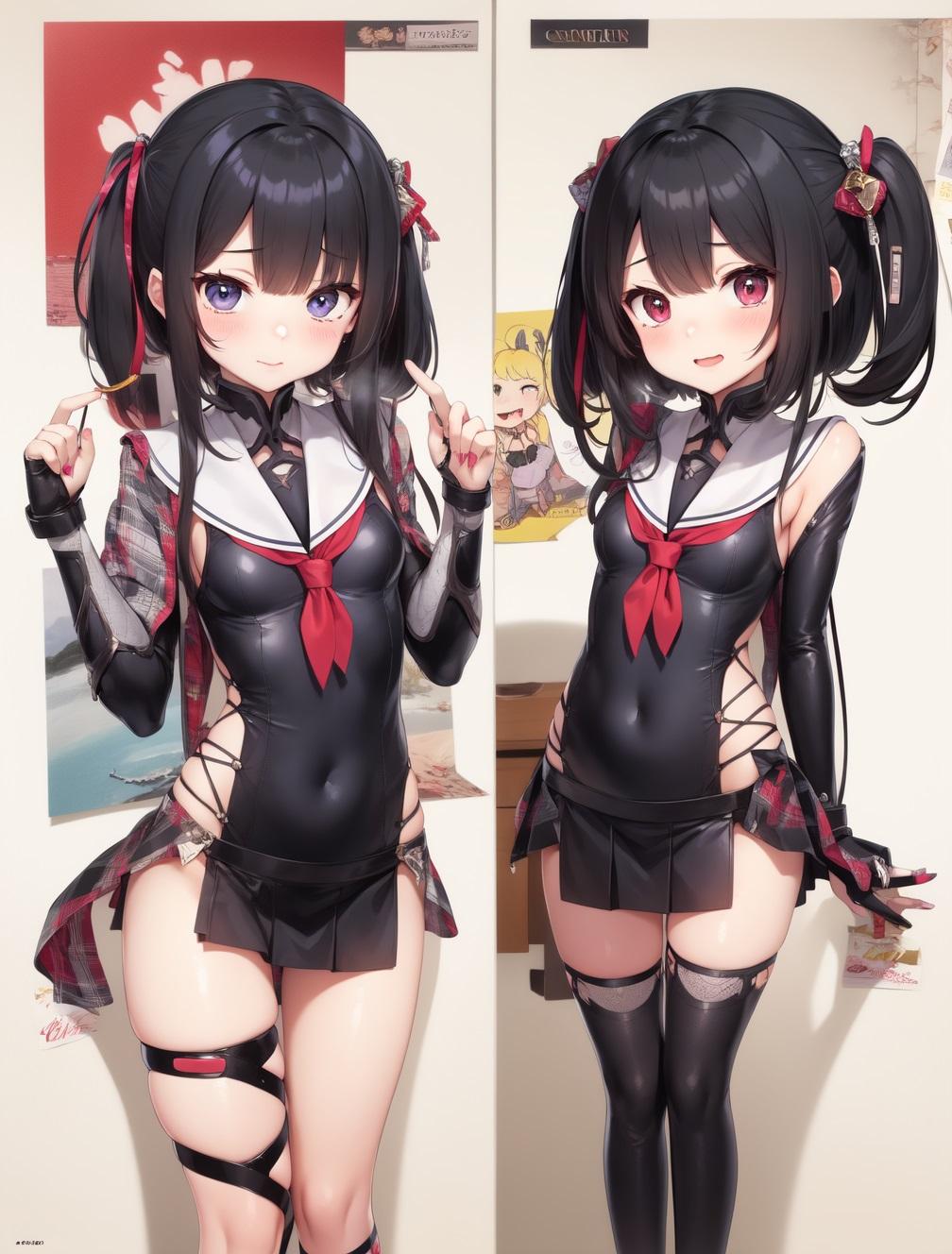 君に届け！