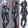 君に届け！ 4枚目