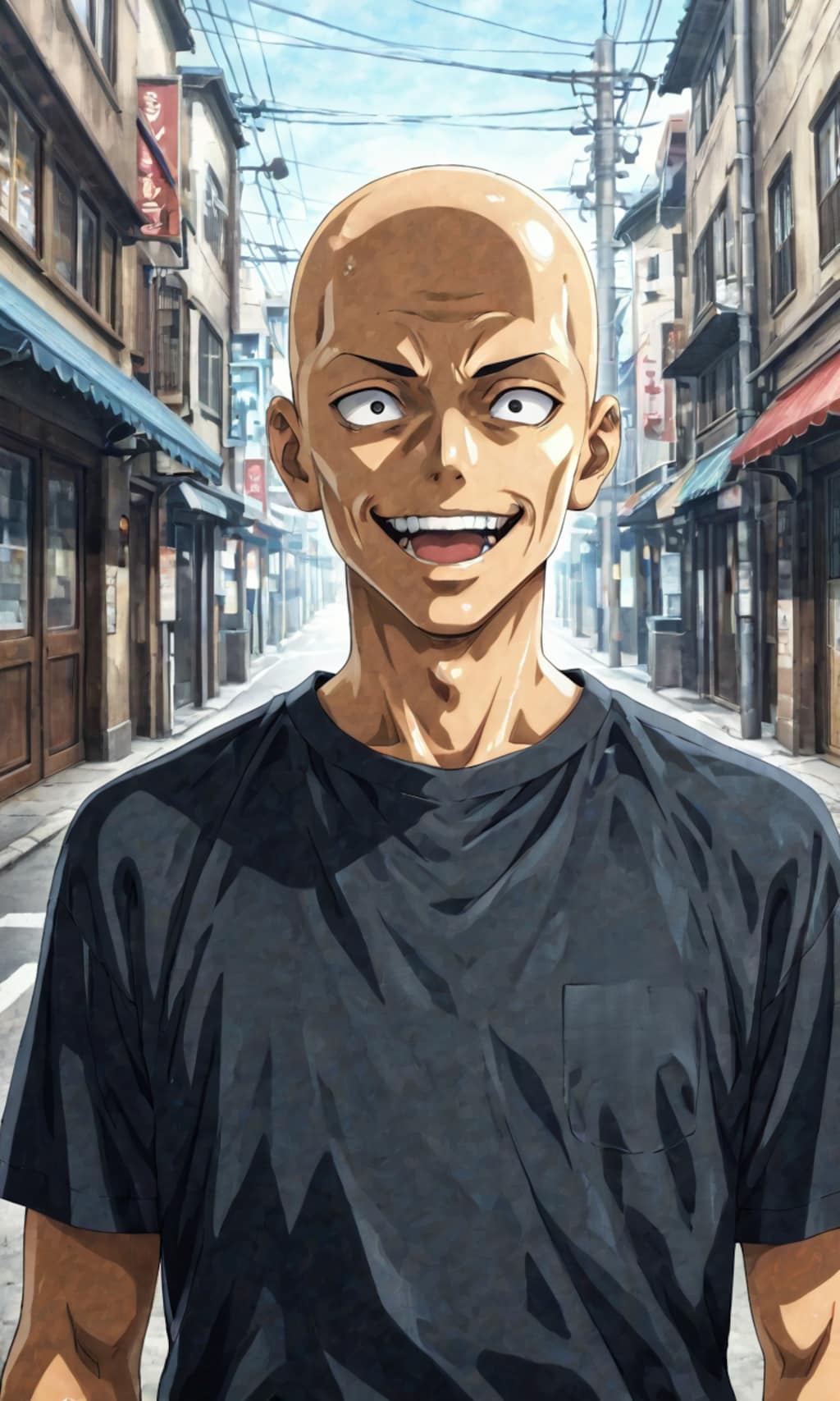 お嬢様リュフトヒェン22