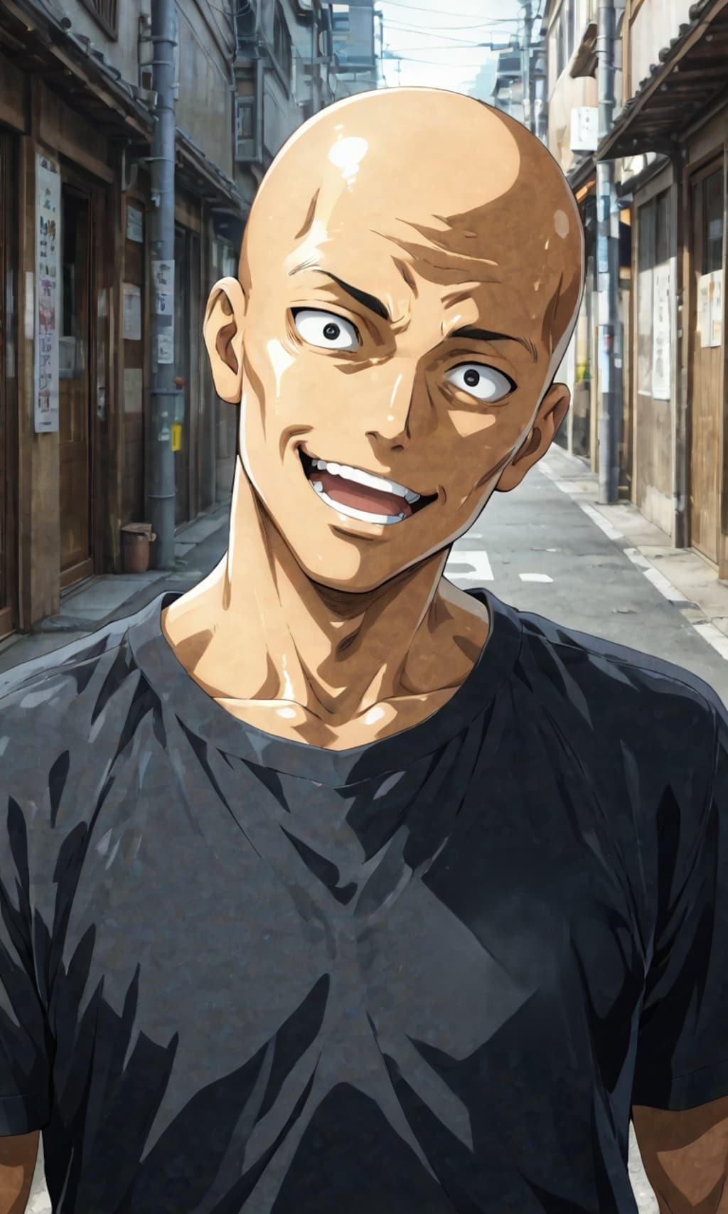 お嬢様リュフトヒェン22