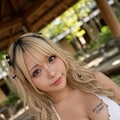 リゾートスパ 8枚目
