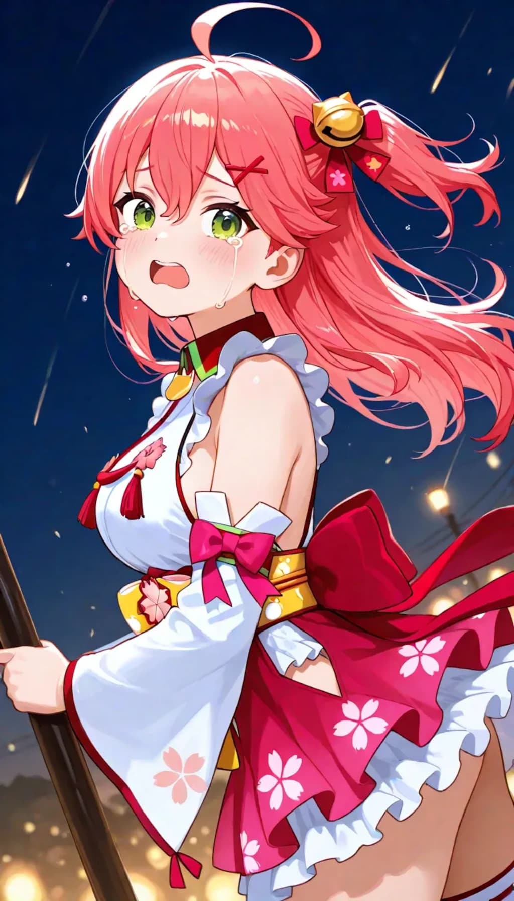 エリートPON集