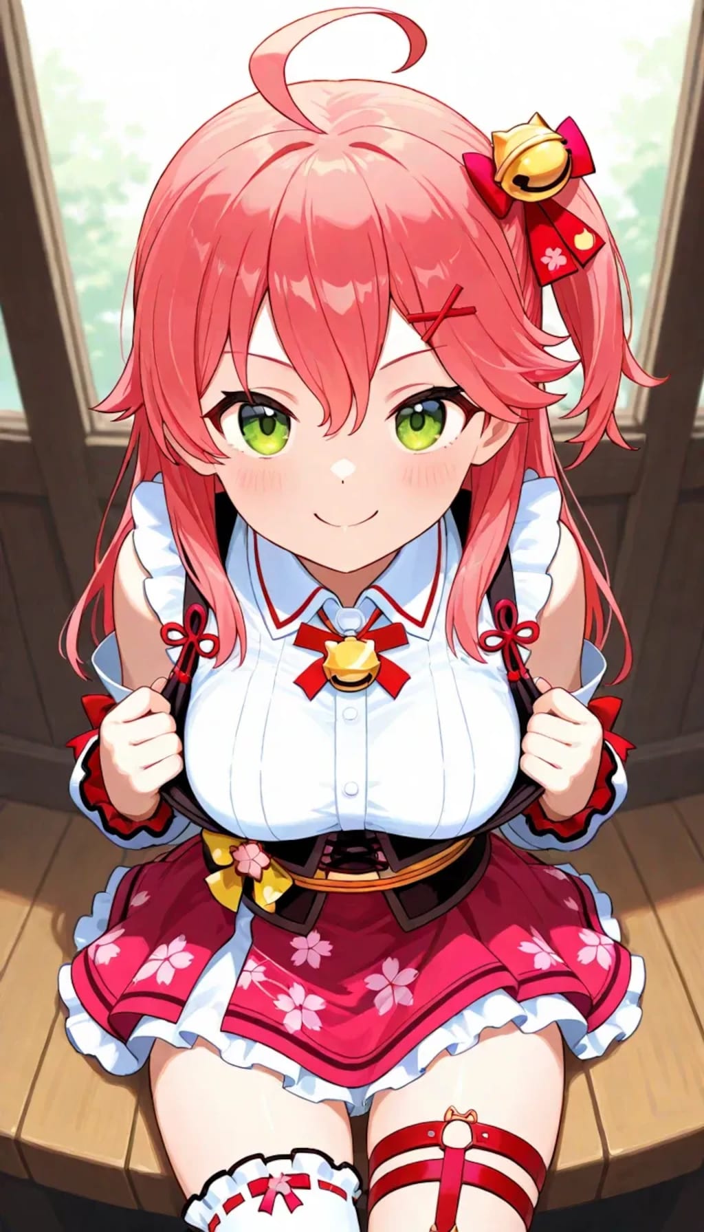 エリートPON集
