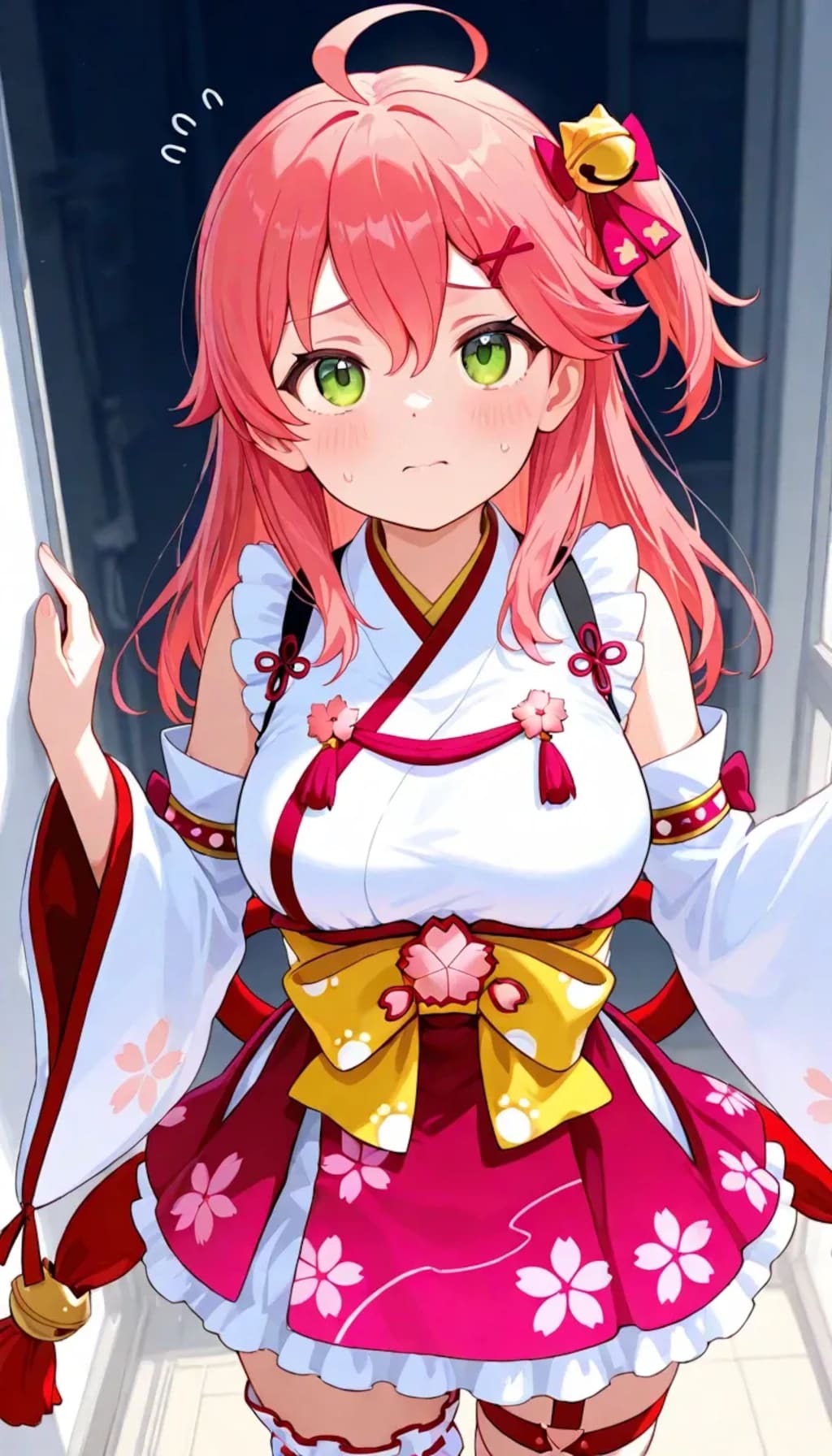 エリートPON集