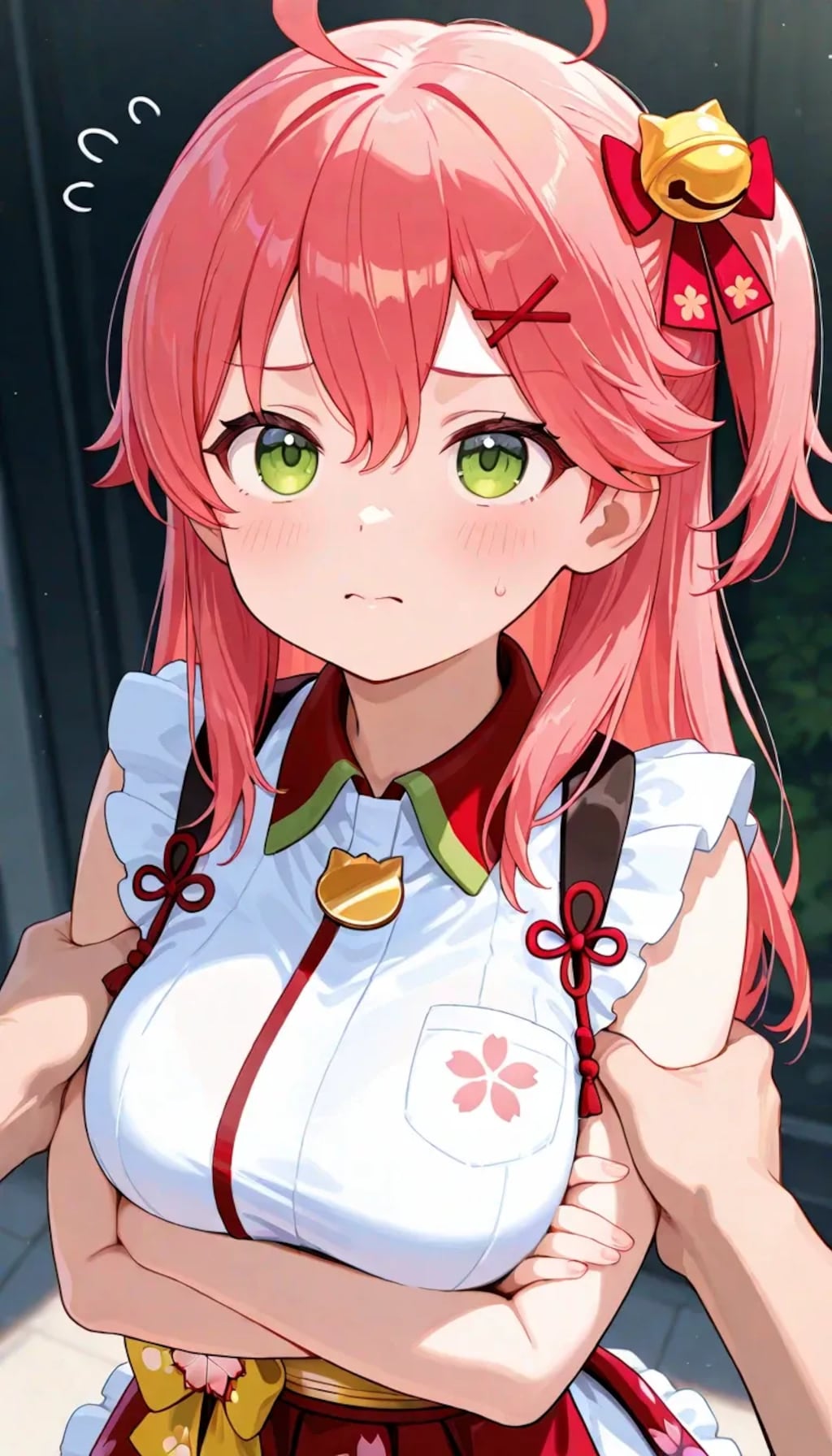 エリートPON集