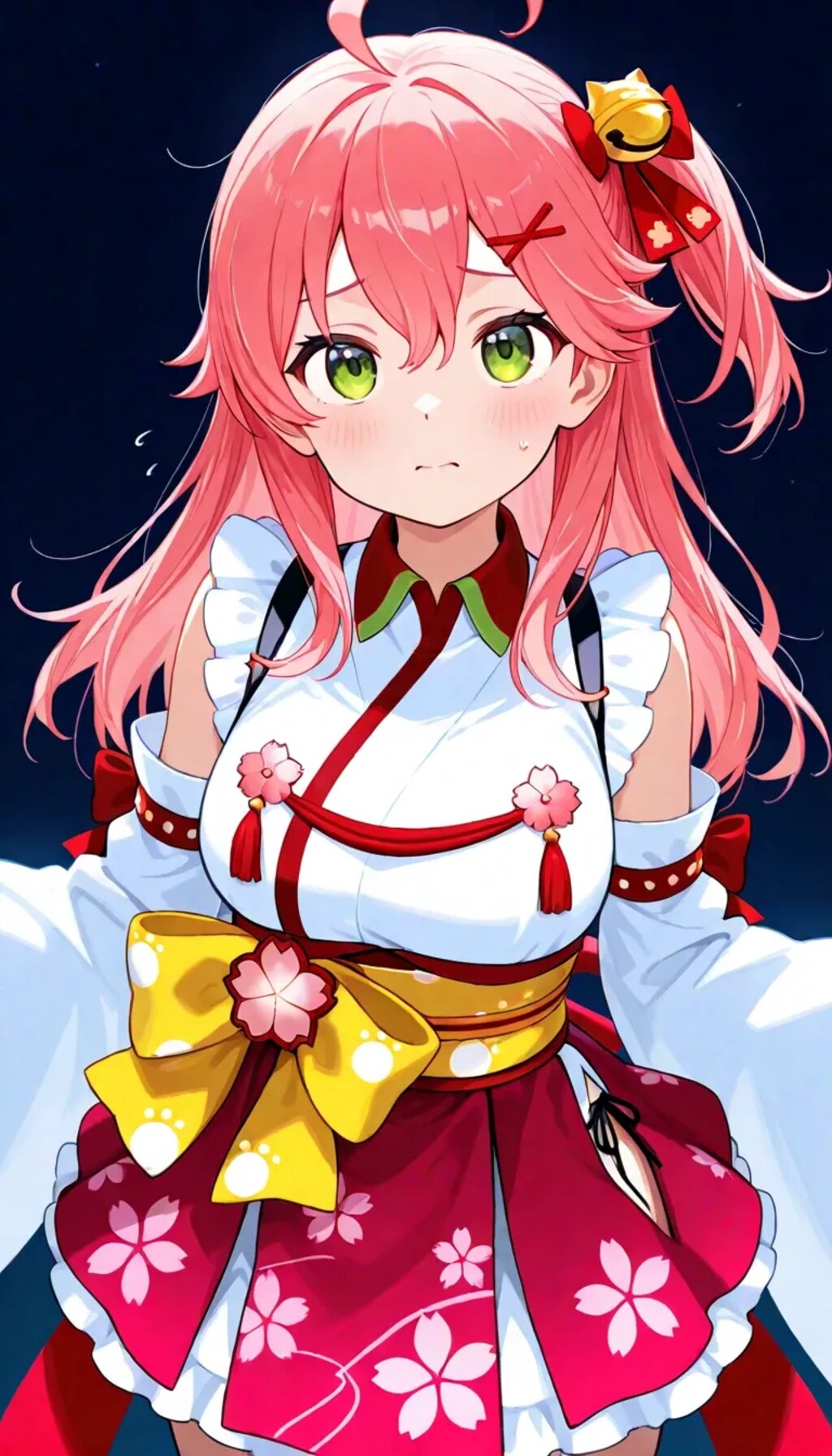 エリートPON集