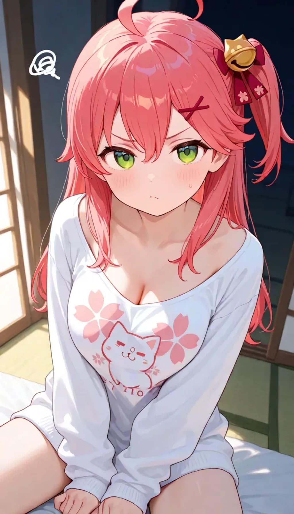 エリートPON集