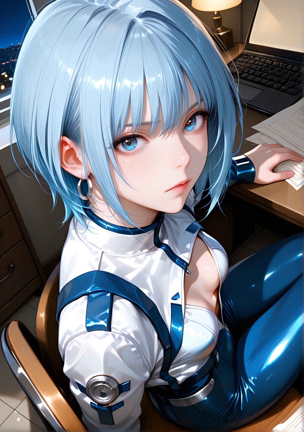 蒼井空（AoiSora）駄作