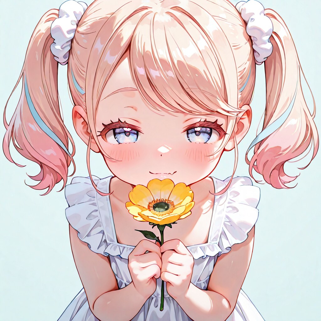 Anemone