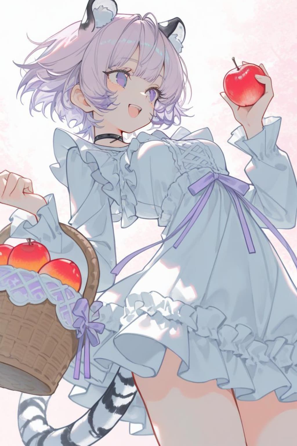 初めてのお使い