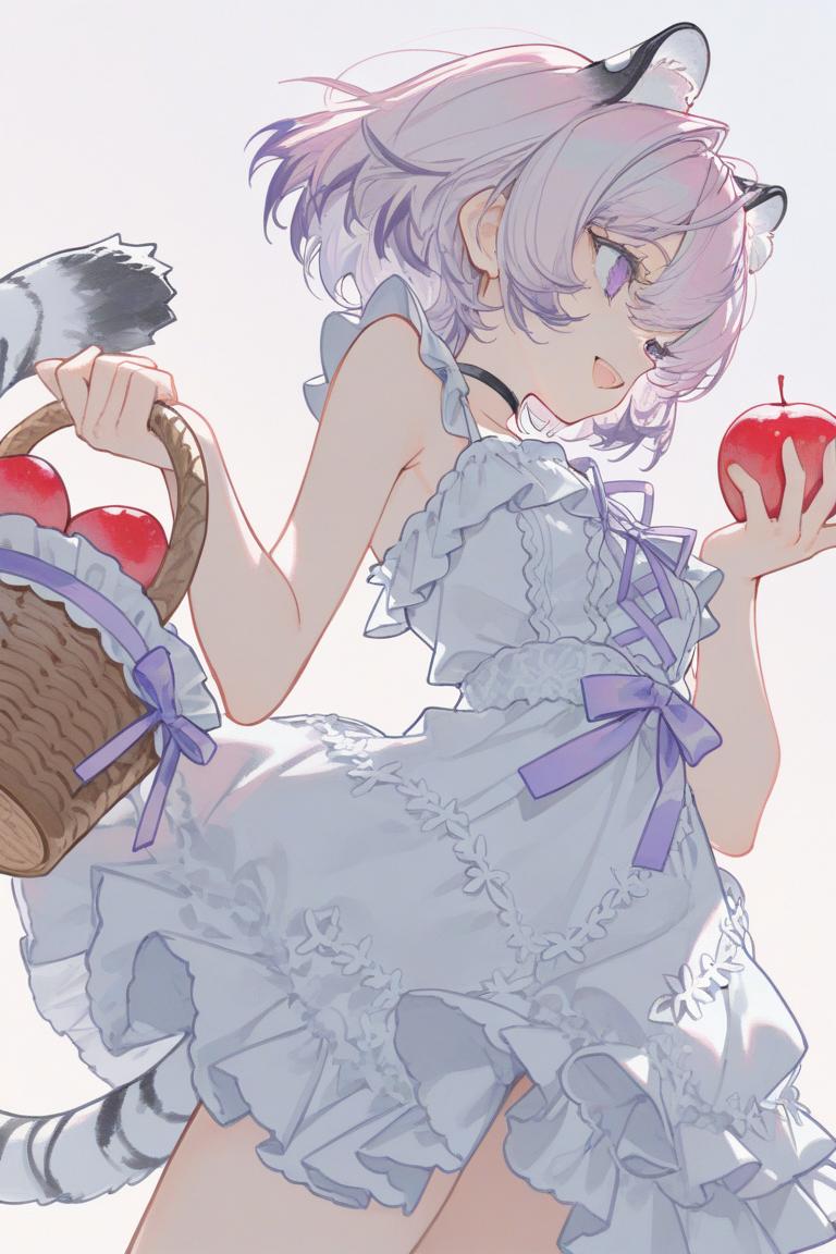 初めてのお使い | の人気AIイラスト・グラビア