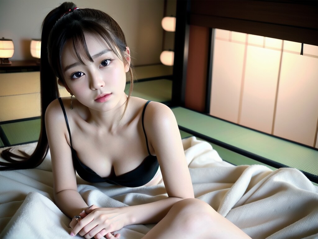 元彼女との思い出