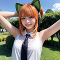 ドキュメント71時間「お花畑に集いし女性達」 6枚目