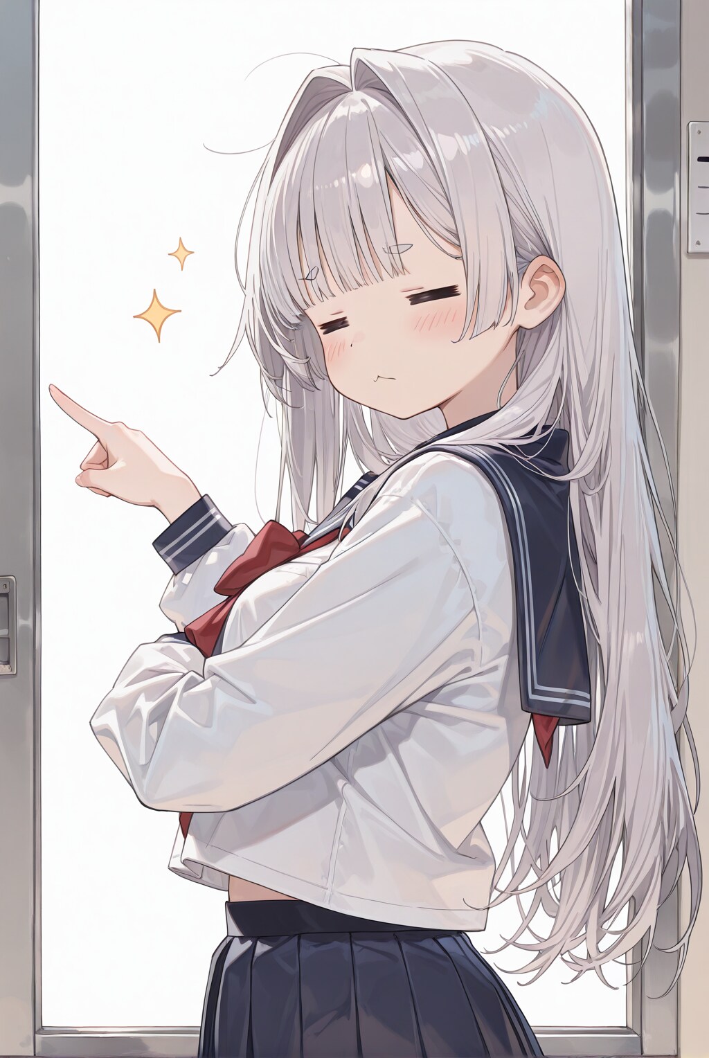 たぬきやないんやで？