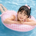 レジャー水着 4枚目