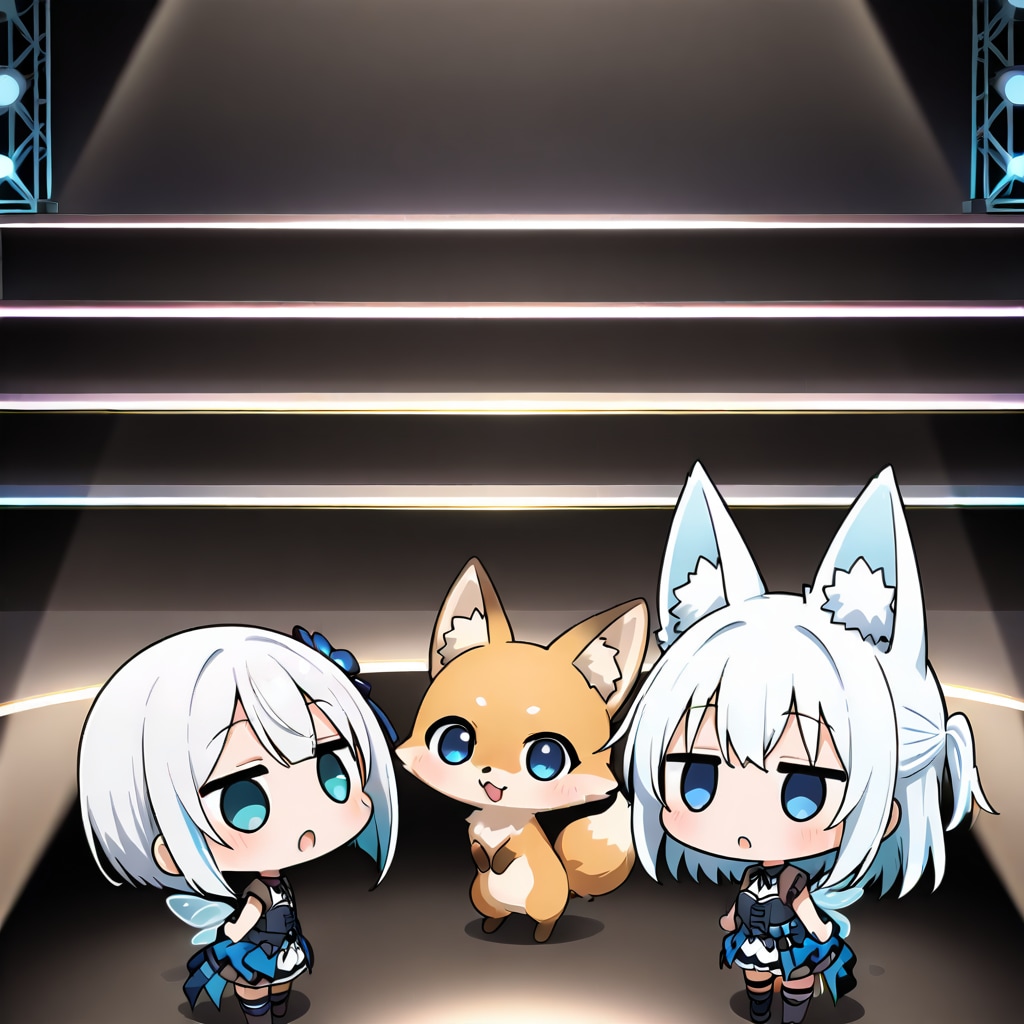 にゅむにゅむ