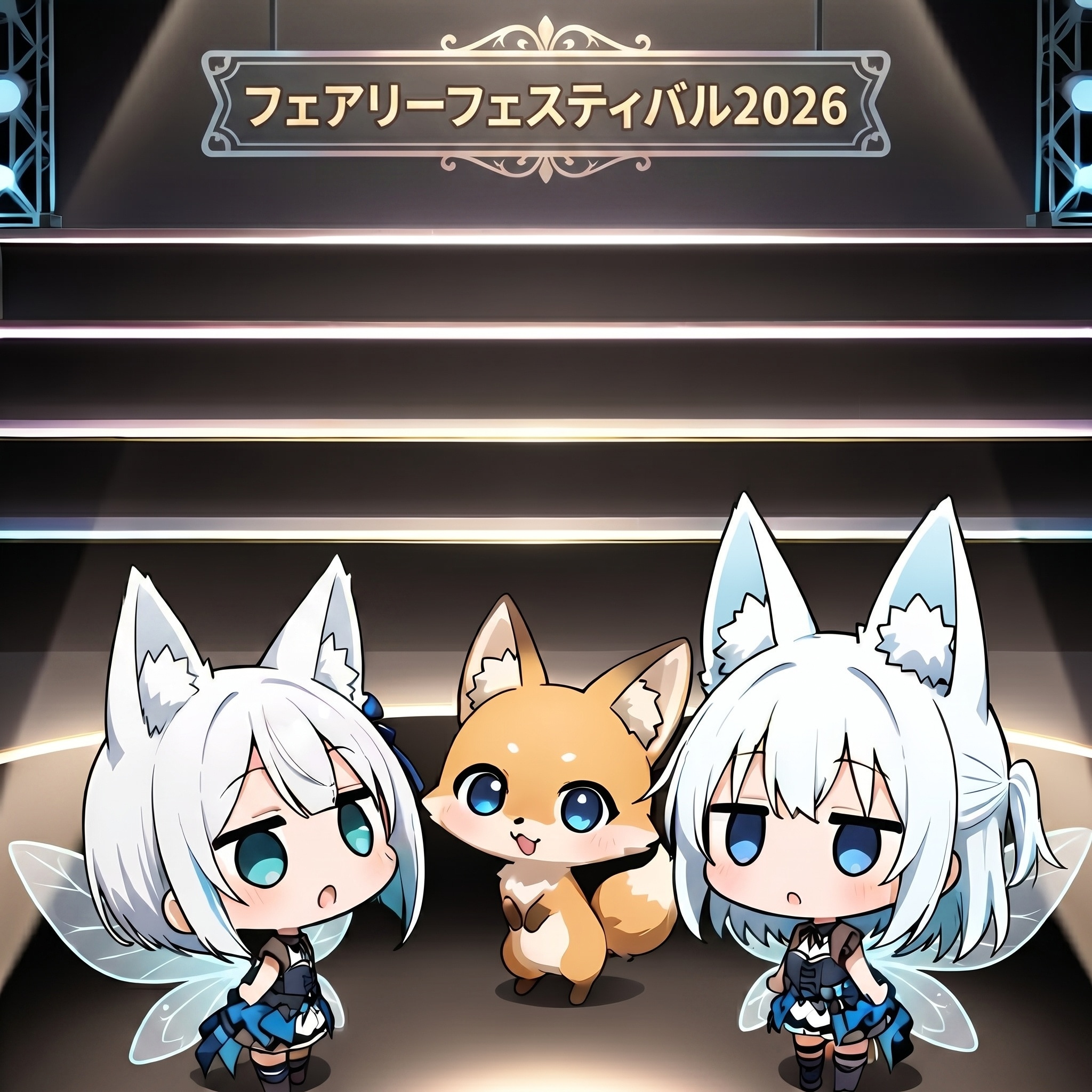 にゅむにゅむ