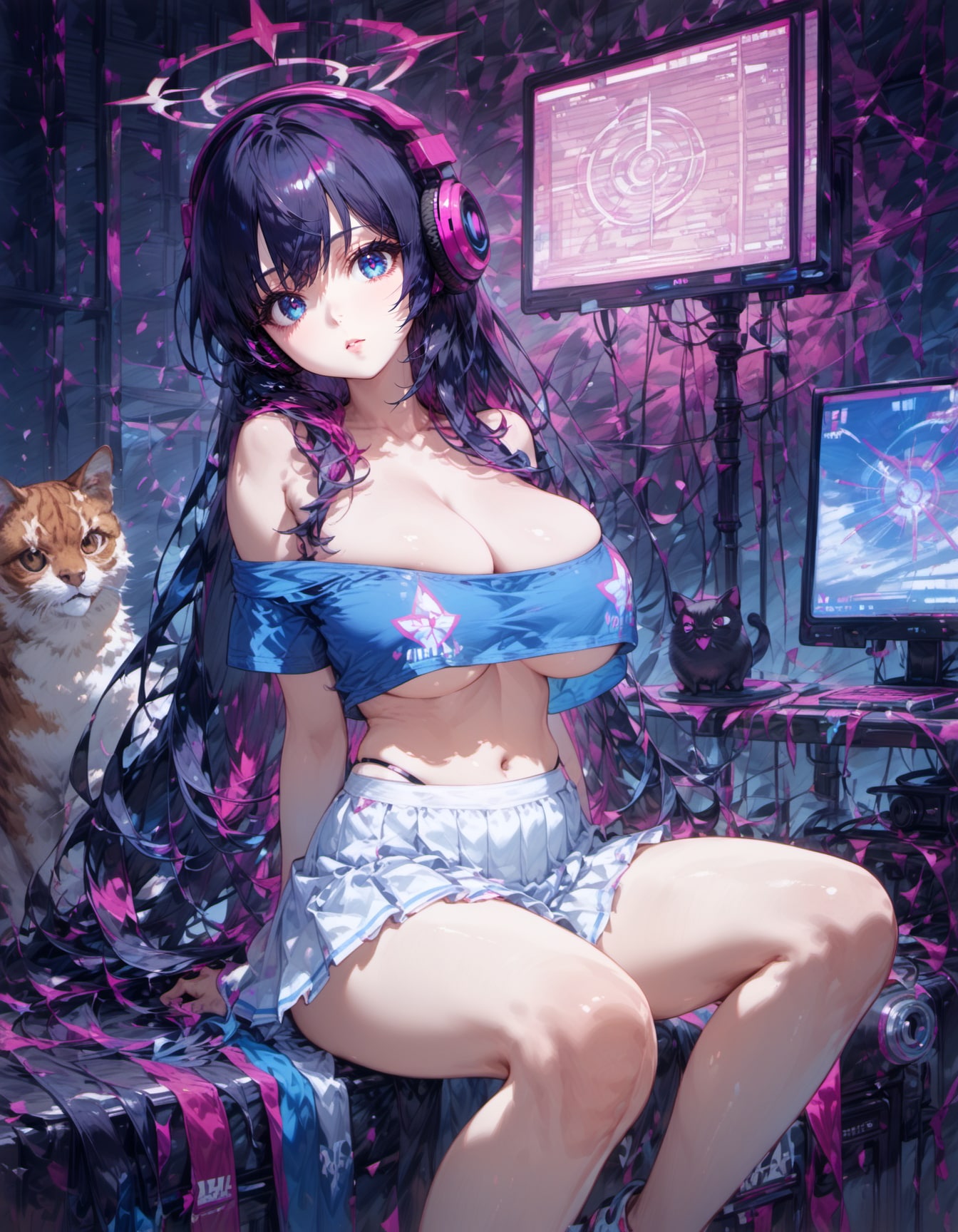 [Image: 677d9e39-5d39-40e2-ab97-86d56a01a6bd.png]