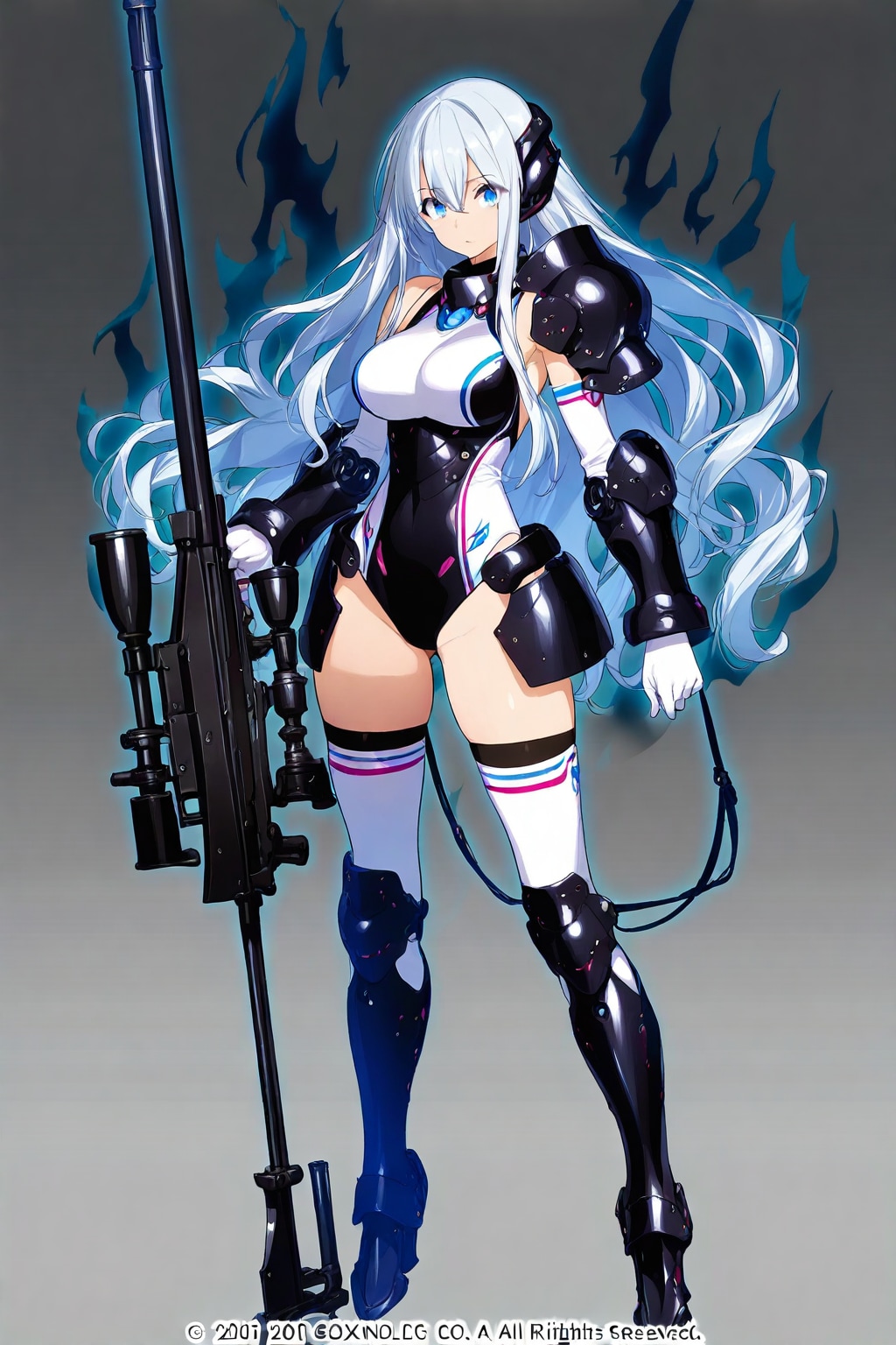 [Image: ae52403f-4c2c-43a7-ab92-dcbcb3a166fd.png]