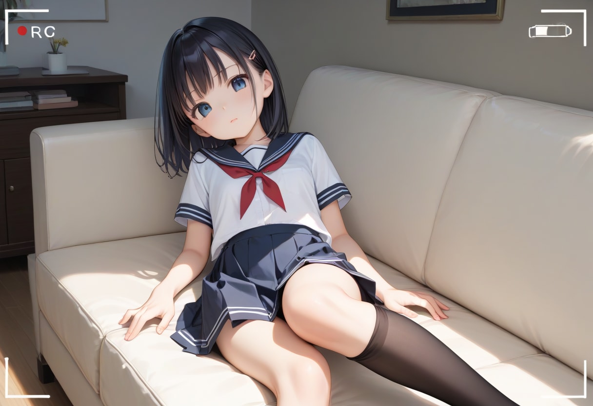 couch(10)
