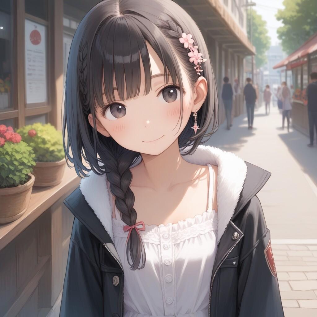 R7.3.10今日もよろしくね♡