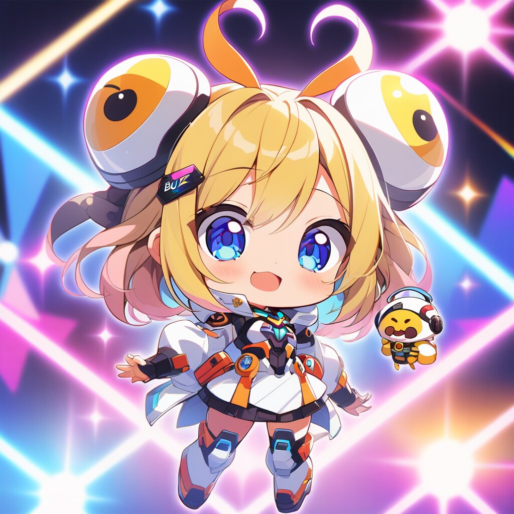 音の子ハッチ