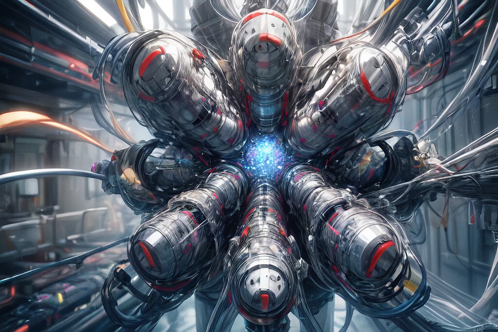 クローン化技術研究所