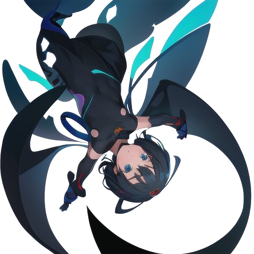 unknown | の人気AIイラスト・グラビア